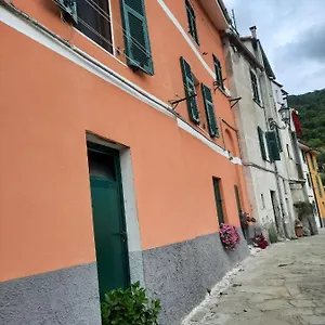 Pec House Holidays Casa vacanze